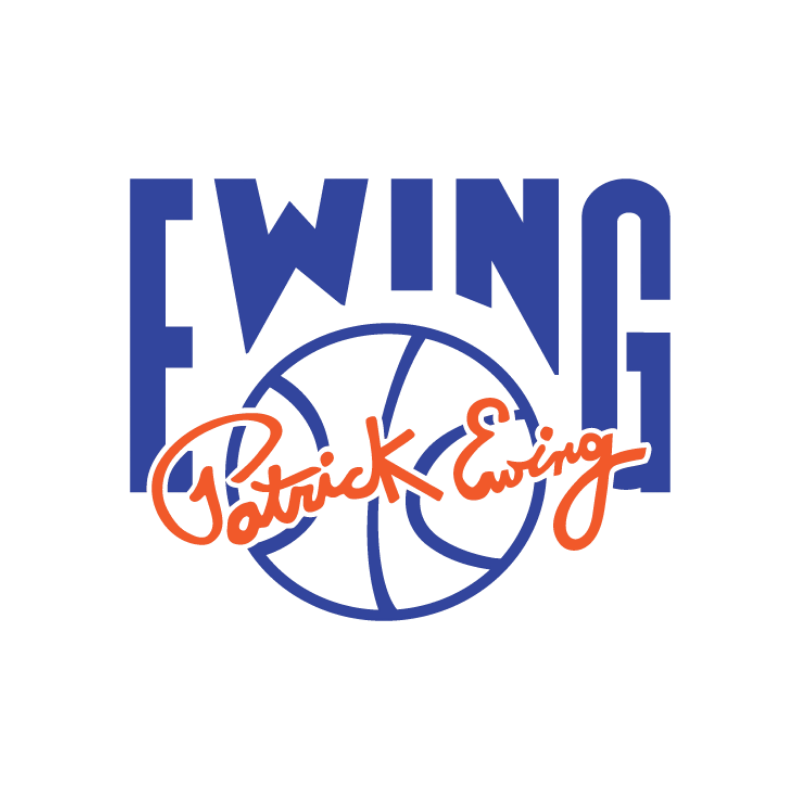 Patrick Ewing