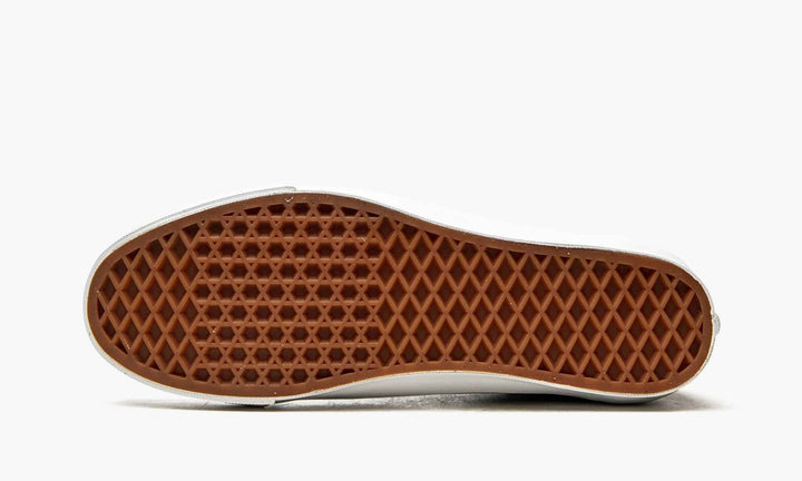 VANS OG OLD SKOOL LX