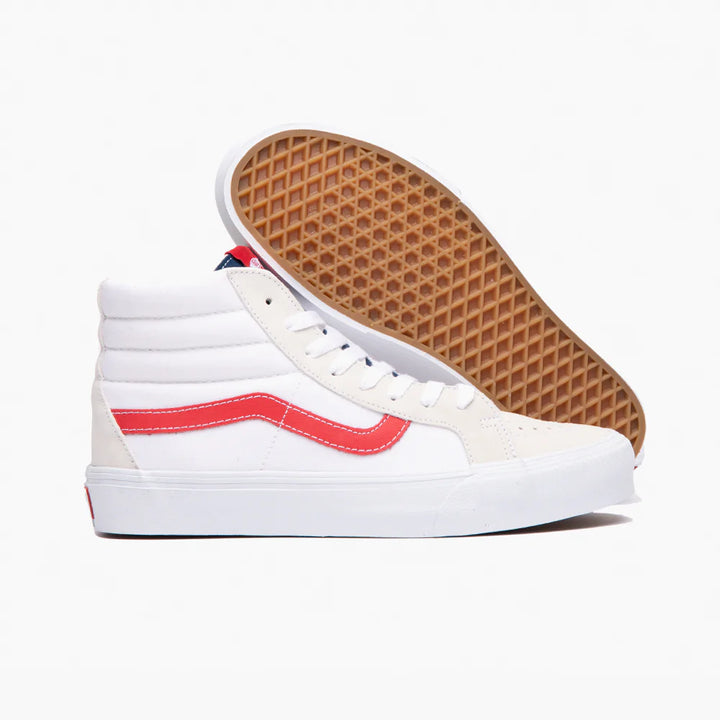 VANS SK8-Hi Reissue VR3 LX