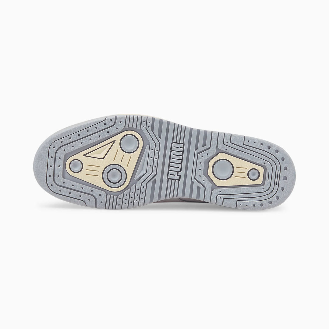 PUMA SLIPSTREAM LO RETRO "White Pristine"