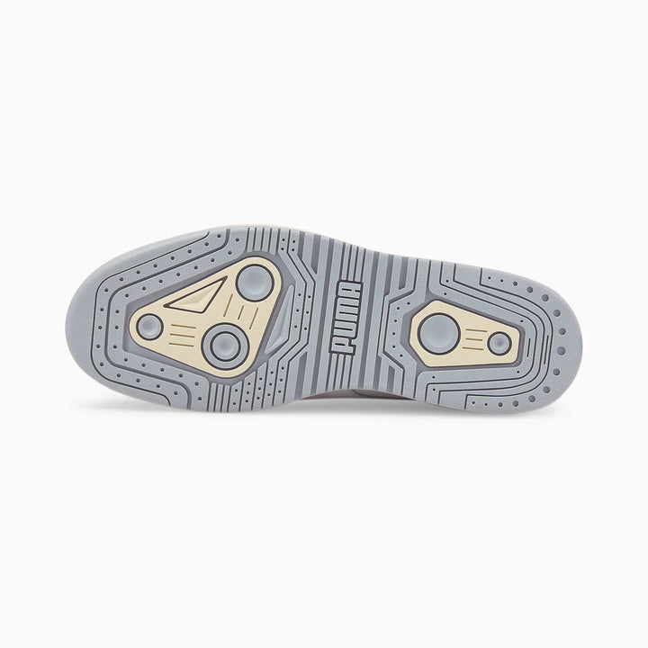 PUMA SLIPSTREAM LO RETRO "White Pristine"